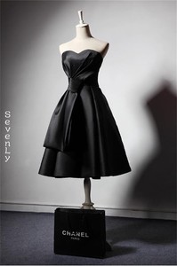 人気商品 ロングスカート ドレス パーティー「2024新作」