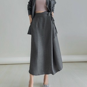 スカート 無地  レディース ファッション    LYMA1401