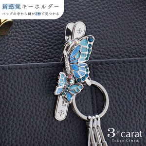 Key Ring Key Chain Gift