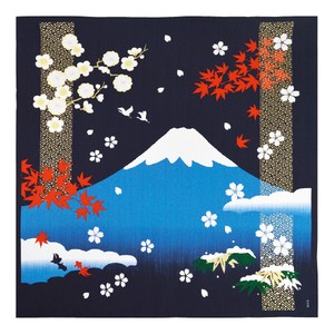 Kimono Bag 90cm Made in Japan
