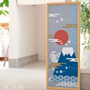HAMAMONYO Tenugui Towel Tenugui Made in Japan