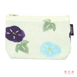 HAMAMONYO Pouch Made in Japan