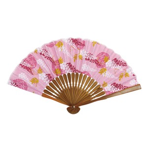 Japanese Fan 20cm