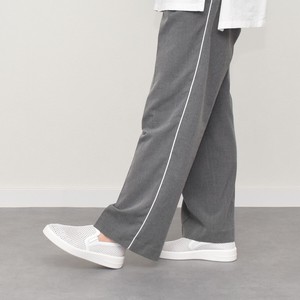 Low-top Sneakers Slip-On Shoes 2024 Spring/Summer