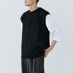 Sweater/Knitwear Pullover Men's Bulky