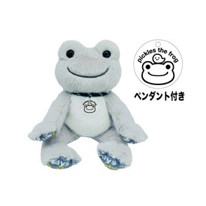 ピクルス　always　smile　ワーディング　BD