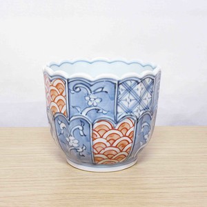 Side Dish Bowl Arita ware Made in Japan