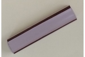 筷子 筷架 粉色 日本制造