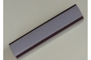 筷子 筷架 日本制造