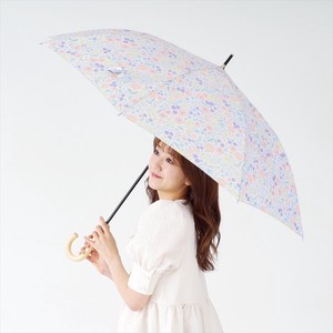 Umbrella 2024 Spring/Summer