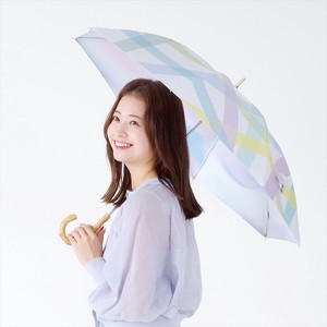 All-weather Umbrella Ribbon All-weather 2024 Spring/Summer