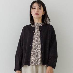 [SD Gathering] Sweater/Knitwear crea delice Cardigan Sweater 2024 Spring/Summer