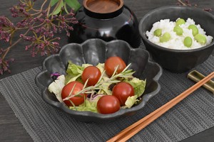 美浓烧 小钵碗 日式餐具 日本制造