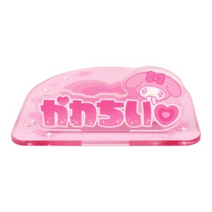 T'S FACTORY Coaster Star My Melody Sanrio Characters