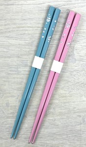 Chopsticks Cherry Blossom Cherry Blossoms Presents 18cm