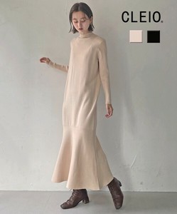 Casual Dress CLEIO One-piece Dress