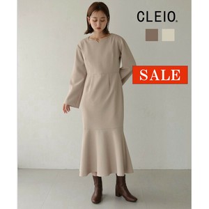 洋装/连衣裙 CLEIO 折扣/打折