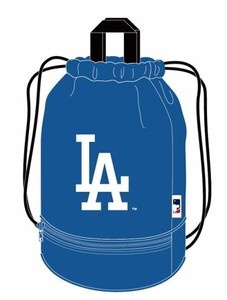 Pre-order Backpack