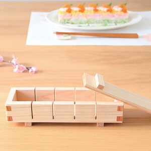 烹饪用品 筷架