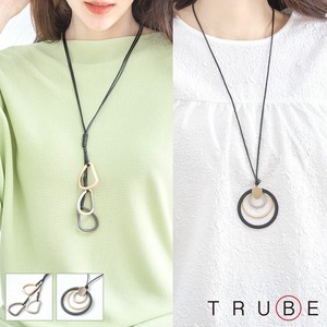 Necklace/Pendant Design Necklace 【2024NEW】