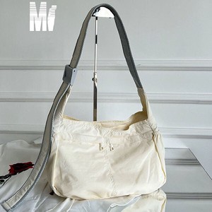 Shoulder Bag Nylon Lightweight NEW