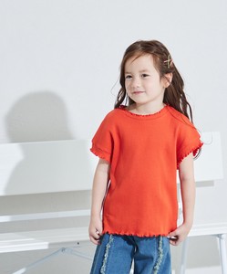 Kids' Short Sleeve T-shirt Color Palette T-Shirt