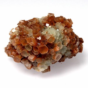 Jewelry Crystals 1-pcs