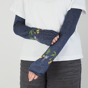 Arm Covers