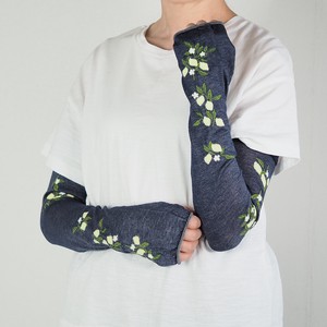 Arm Covers
