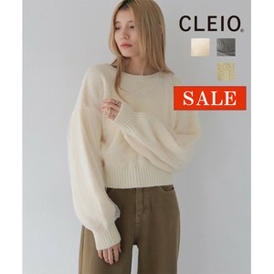 毛衣/针织衫 CLEIO 折扣/打折