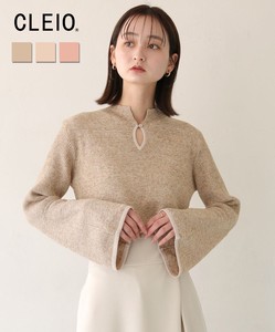 Sweater/Knitwear CLEIO