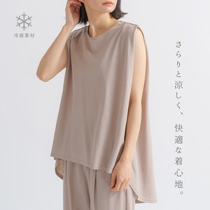 Tunic Tops Cool Touch 【2024NEW】
