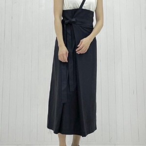 Skirt 2024 Spring/Summer