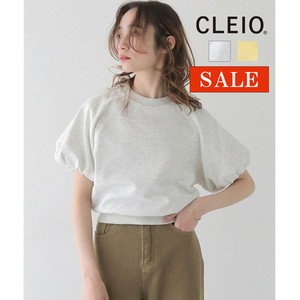 T 恤/上衣 CLEIO 折扣/打折