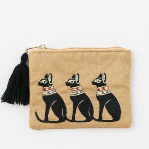 Pouch