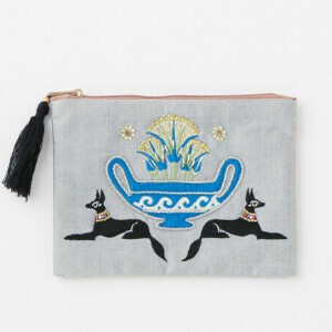 Pouch