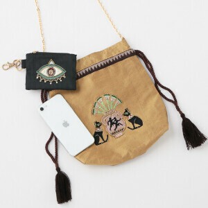 Shoulder Bag Shoulder Bag