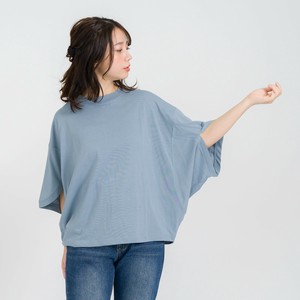 Pre-order T-shirt Dolman Sleeve Pullover