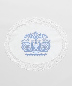 Placemat 【2024NEW】