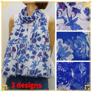 Stole Series Printed Stole 2024 NEW