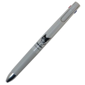 【ボールペン】クロミ BLEN ブレン3C 0.5mm