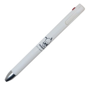 【ボールペン】ポチャッコ BLEN ブレン3C 0.5mm