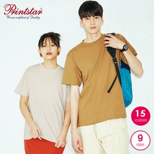 T-shirt T-Shirt
