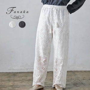 [SD Gathering] 长裤 2024年 Fanaka