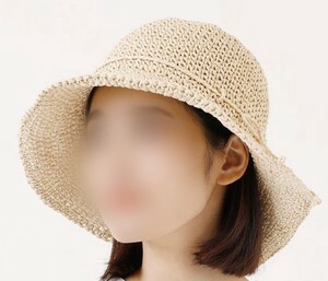 [SD Gathering] Hat Spring/Summer