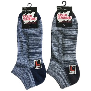 Crew Socks Socks Men's