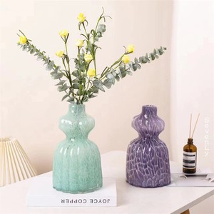 新作 装飾置物 花瓶 フラワーベース「2024新作」
