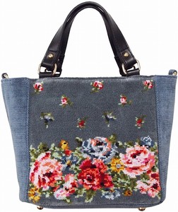 Handbag Garden 2-way