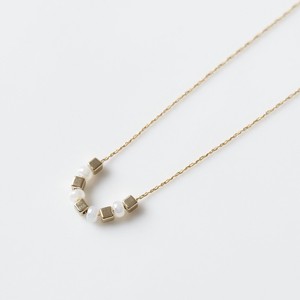 Necklace/Pendant Necklace Simple