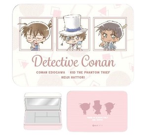 Pre-order Small Item Organizer Detective Conan
